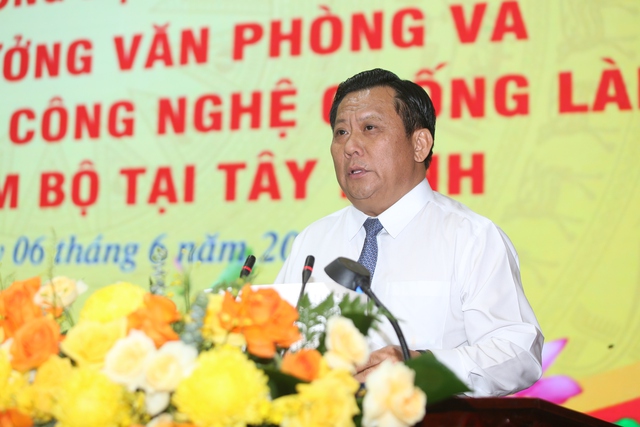 Ứng dụng Blockchain v&agrave; tem v&acirc;n tay chống giả bảo vệ thương hiệu- Ảnh 1.