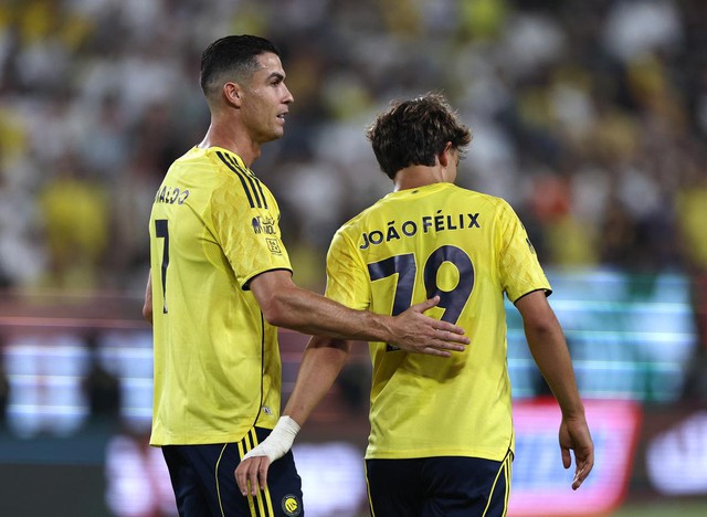 'Luật sư' Ronaldo trước phi&ecirc;n t&ograve;a World Cup- Ảnh 2.