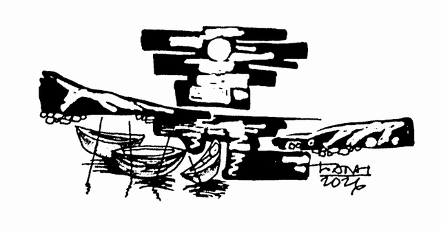 Mộng mơ… - Thơ của Lò Duy Bưu- Ảnh 1. Mộng mơ… - Thơ của Lò Duy Bưu- Ảnh 1.