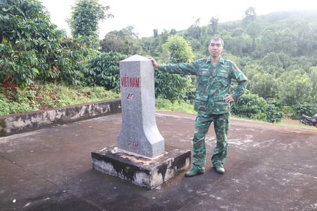 Quy hoạch tỉnh L&acirc;m Đồng chọn Đức Trọng l&agrave; trung t&acirc;m h&agrave;nh ch&iacute;nh, ch&iacute;nh trị mới- Ảnh 1.