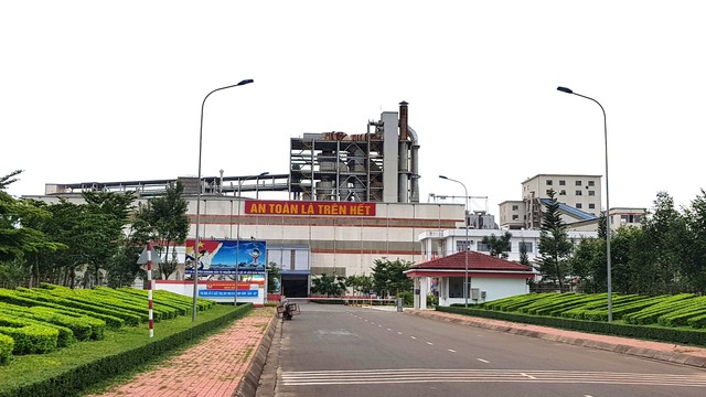 L&acirc;m Đồng điều chỉnh quy hoạch thời kỳ 2021 - 2030, tầm nh&igrave;n 2050 c&oacute; g&igrave; mới?- Ảnh 3.
