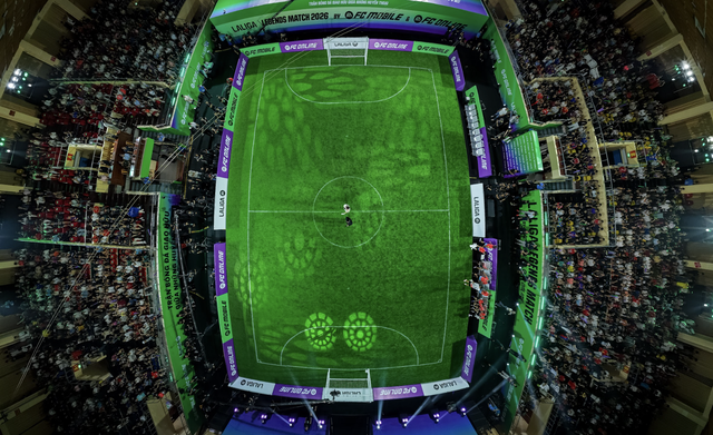 Hồng Sơn sát cánh cùng 2 huyền thoại Barca: Tỏa sáng nhưng lại rơi chiến thắng- Ảnh 1. Hồng Sơn sát cánh cùng 2 huyền thoại Barca: Tỏa sáng nhưng lại rơi chiến thắng- Ảnh 1.
