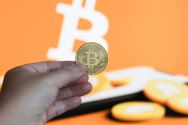 Giá Bitcoin hôm nay 7.6.2026: BTC đối mặt tín hiệu bán tháo cực đoan nhất từ Covid-19 - Ảnh 1.