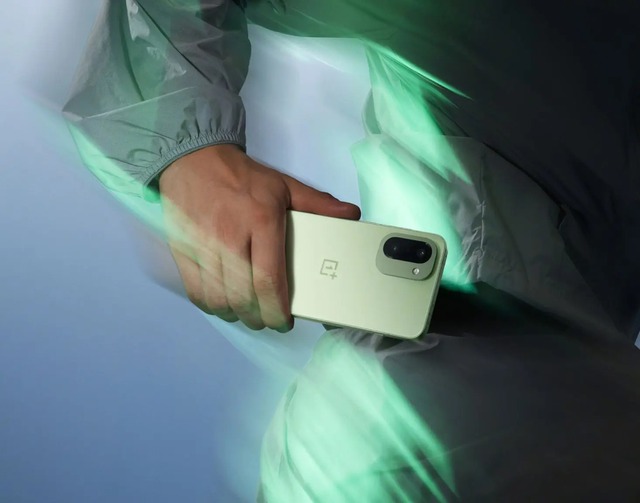 5 điện thoại Android từ bỏ pin Lithium-ion để chuyển sang Silicon-Carbon - Ảnh 4.