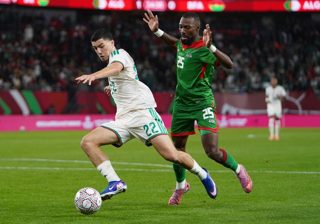 Sao trẻ gốc Việt được dự đoán sang Man City, Liverpool hoặc Arsenal sau World Cup 2026- Ảnh 1. Sao trẻ gốc Việt được dự đoán sang Man City, Liverpool hoặc Arsenal sau World Cup 2026- Ảnh 1.