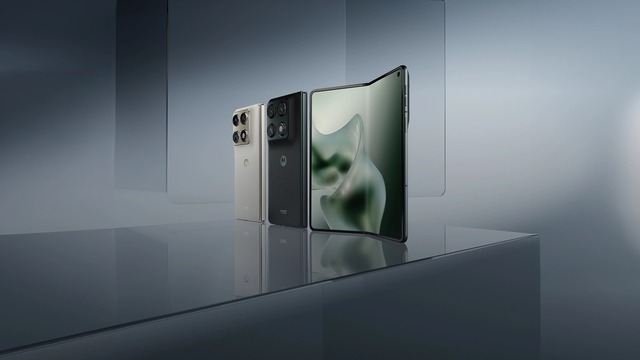 5 điện thoại Android từ bỏ pin Lithium-ion để chuyển sang Silicon-Carbon - Ảnh 1.