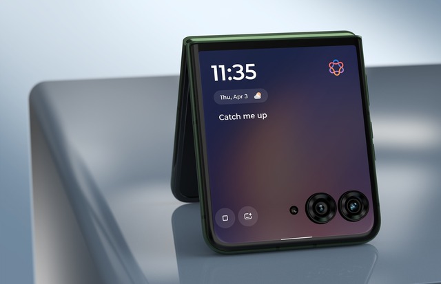 5 điện thoại Android từ bỏ pin Lithium-ion để chuyển sang Silicon-Carbon - Ảnh 5.