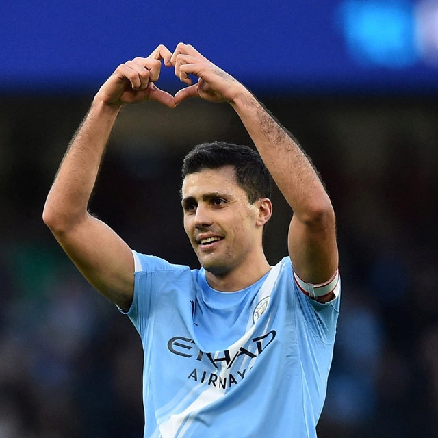 Sao trẻ gốc Việt được dự đoán sang Man City, Liverpool hoặc Arsenal sau World Cup 2026- Ảnh 2. Sao trẻ gốc Việt được dự đoán sang Man City, Liverpool hoặc Arsenal sau World Cup 2026- Ảnh 2.