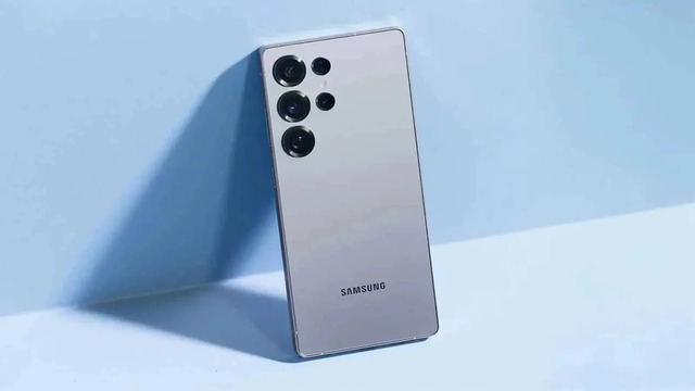 Galaxy S27 Pro lộ thông số pin ấn tượng nhờ loại bỏ một linh kiện quen thuộc - Ảnh 1.