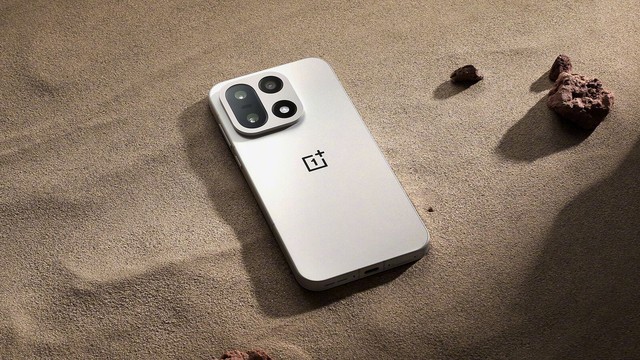 5 điện thoại Android từ bỏ pin Lithium-ion để chuyển sang Silicon-Carbon - Ảnh 2.