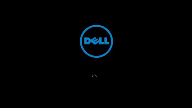 Microsoft được minh oan vụ m&aacute;y t&iacute;nh Dell, HP gặp sự cố nghi&ecirc;m trọng - Ảnh 1.