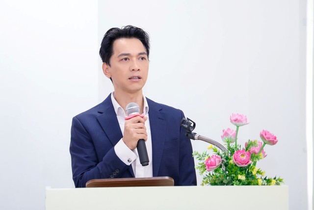 Sáng lập bởi những giảng viên đại học, giáo dục trở thành DNA của ACB - Ảnh 3.