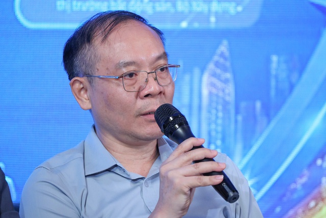 Tăng trưởng 2 con số: Động lực từ kinh tế tư nhân- Ảnh 3. Tăng trưởng 2 con số: Động lực từ kinh tế tư nhân- Ảnh 3.