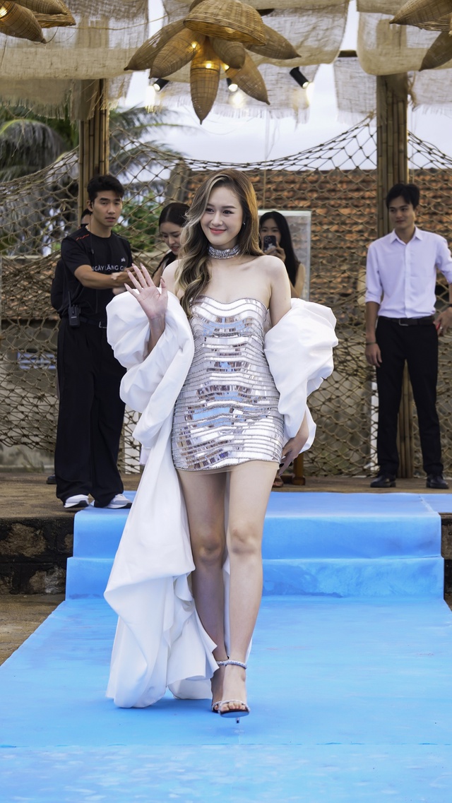 Bí mật showbiz trong phim Việt- Ảnh 1. Bí mật showbiz trong phim Việt- Ảnh 1.