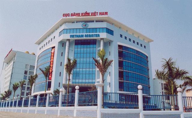 Xóa bỏ cơ chế tài chính đặc thù của Cục Đăng kiểm - Ảnh 1.