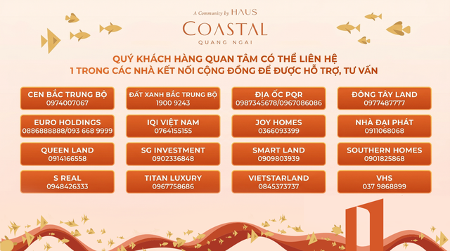 Khám phá sức mạnh trị liệu biển qua trải nghiệm đặc biệt cùng nhạc sĩ Đức Thịnh - Ảnh 7.