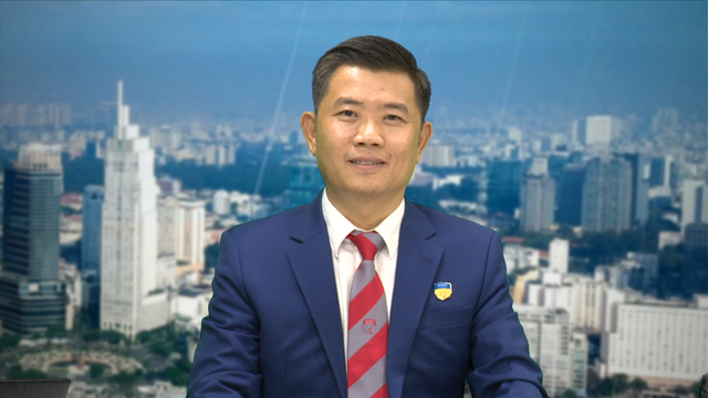 Th&ecirc;m trường đại học đ&agrave;o tạo y khoa: Cơ hội n&agrave;o cho th&iacute; sinh? - Ảnh 3.
