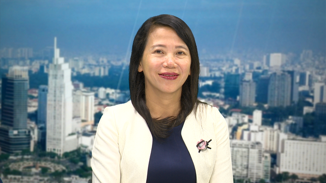 Th&ecirc;m trường đại học đ&agrave;o tạo y khoa: Cơ hội n&agrave;o cho th&iacute; sinh? - Ảnh 5.