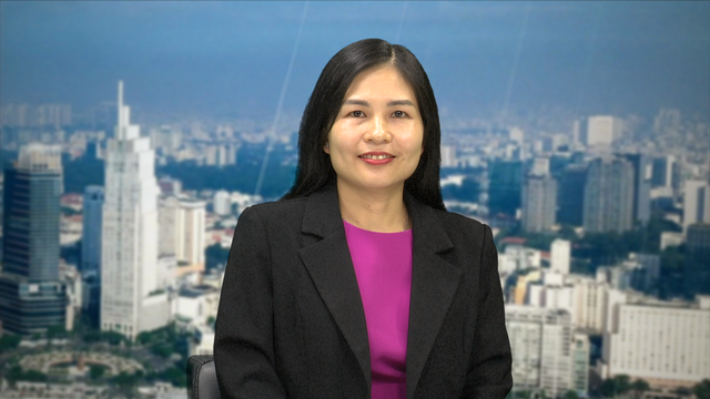 Th&ecirc;m trường đại học đ&agrave;o tạo y khoa: Cơ hội n&agrave;o cho th&iacute; sinh? - Ảnh 4.