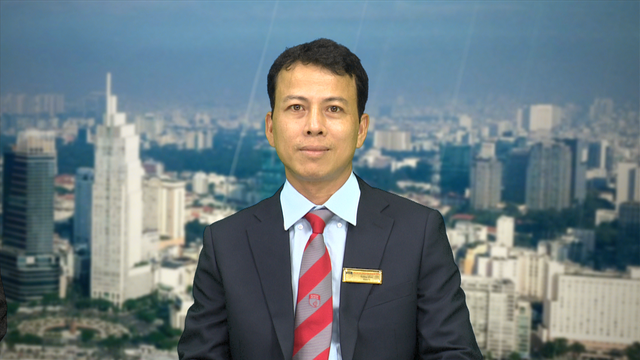 Th&ecirc;m trường đại học đ&agrave;o tạo y khoa: Cơ hội n&agrave;o cho th&iacute; sinh? - Ảnh 6.