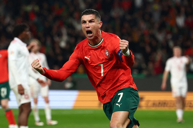 Lịch thi đấu World Cup 2026 đầy đủ: Những trận cầu rực lửa ở Bắc Mỹ, xem giờ nào tại Việt Nam?- Ảnh 6. Lịch thi đấu World Cup 2026 đầy đủ: Những trận cầu rực lửa ở Bắc Mỹ, xem giờ nào tại Việt Nam?- Ảnh 6.