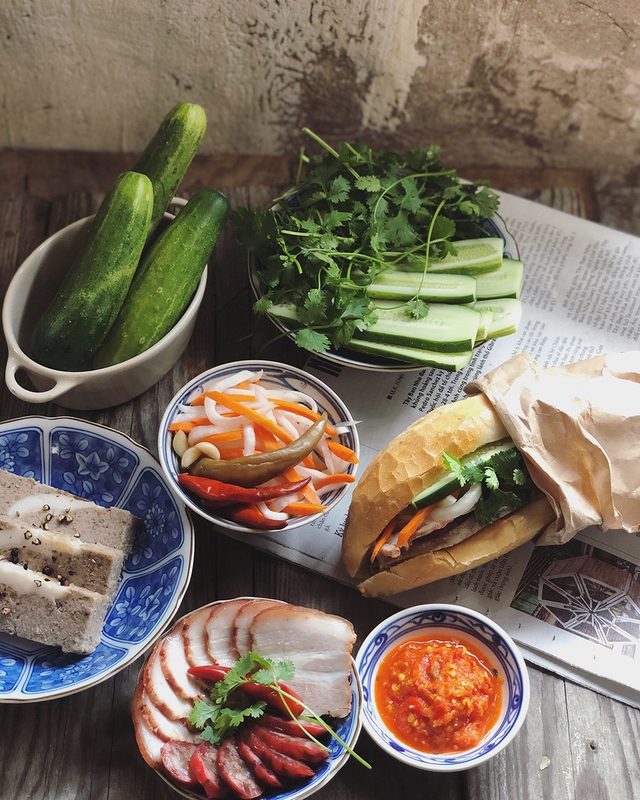 Tin tức đặc biệt trên báo in Thanh Niên 10.6.2026 - Ảnh 2.