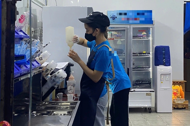 Nghỉ lễ Quốc khánh 5 ngày: Đi chơi, về quê hay tranh thủ kiếm tiền? - Ảnh 3.