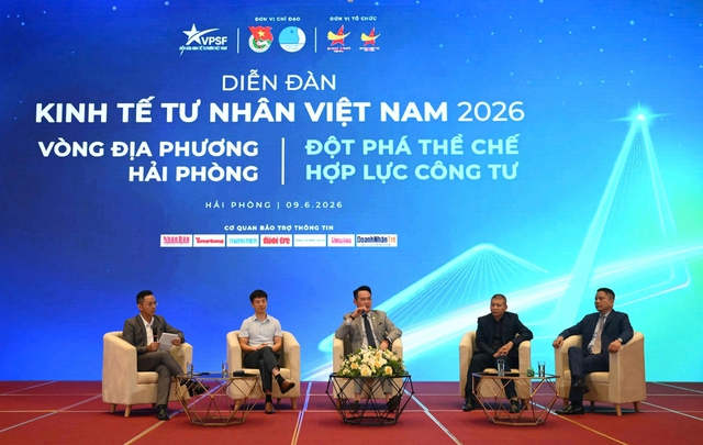 Hải Phòng thu hút gần 2 tỉ USD FDI sau 5 tháng - Ảnh 2.