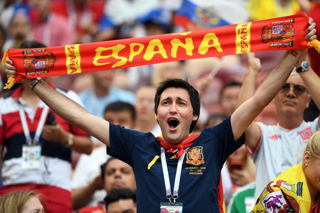 Si&ecirc;u m&aacute;y t&iacute;nh Opta dự đo&aacute;n c&aacute;c bảng đấu World Cup 2026: Sẽ c&oacute; nhiều bất ngờ? - Ảnh 4.