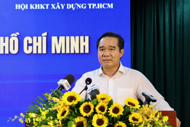 'Người c&oacute; nhu cầu kh&ocirc;ng mua được nh&agrave;'- Ảnh 2.