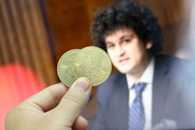 Giá Bitcoin hôm nay 9.6.2026: Strategy mua thêm 1.550 BTC, Sam Bankman-Fried xin được ân xá - Ảnh 1.
