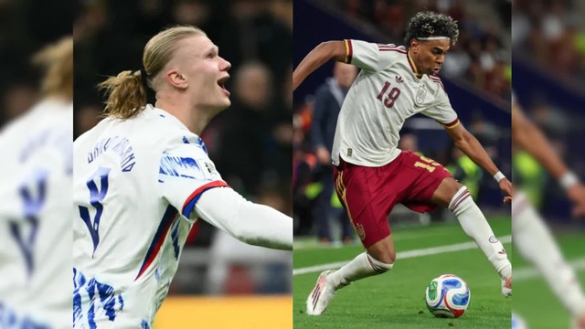 Si&ecirc;u m&aacute;y t&iacute;nh Opta dự đo&aacute;n c&aacute;c bảng đấu World Cup 2026: Sẽ c&oacute; nhiều bất ngờ? - Ảnh 3.