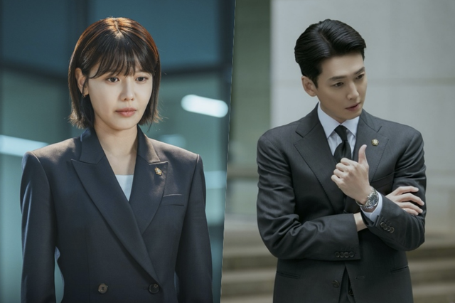Sooyoung (SNSD) chia tay Jung Kyung Ho sau 14 năm bên nhau - Ảnh 1.