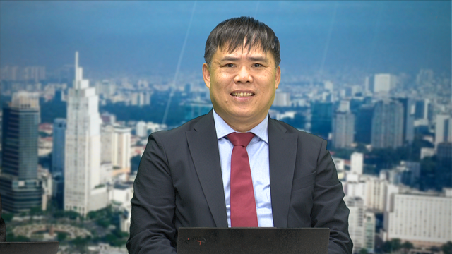 C&ocirc;ng bố điểm thi tốt nghiệp THPT 2026: Những việc th&iacute; sinh cần l&agrave;m để x&eacute;t tuyển ĐH - Ảnh 3.