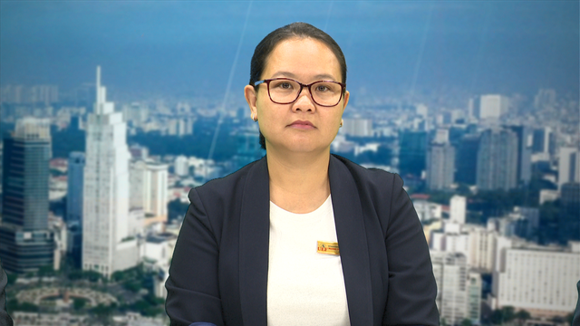 C&ocirc;ng bố điểm thi tốt nghiệp THPT 2026: Những việc th&iacute; sinh cần l&agrave;m để x&eacute;t tuyển ĐH - Ảnh 4.