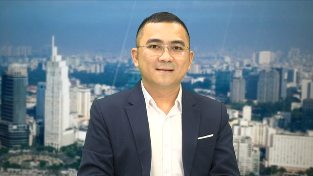 C&ocirc;ng bố điểm thi tốt nghiệp THPT 2026: Những việc th&iacute; sinh cần l&agrave;m để x&eacute;t tuyển ĐH - Ảnh 5.