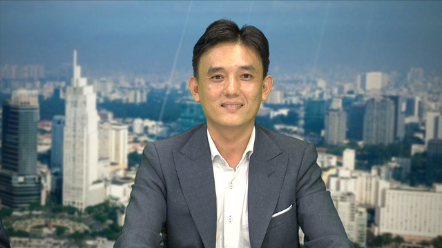 C&ocirc;ng bố điểm thi tốt nghiệp THPT 2026: Những việc th&iacute; sinh cần l&agrave;m để x&eacute;t tuyển ĐH - Ảnh 6.