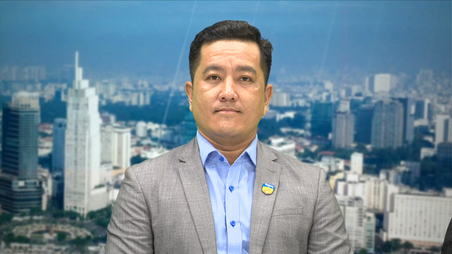 Những sai sót cần tránh để không bỏ lỡ việc đăng ký xét tuyển ĐH - Ảnh 4.
