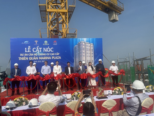Bất động sản Cần Thơ bước v&agrave;o chu kỳ mới - Ảnh 3.