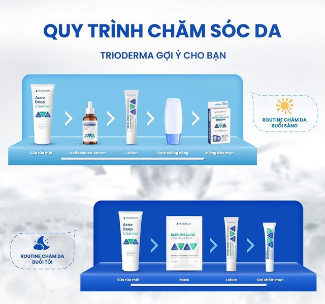 Niacinamide là gì mà hội skincare dùng hết chai thứ n vẫn lùng sục tìm mua?- Ảnh 6.