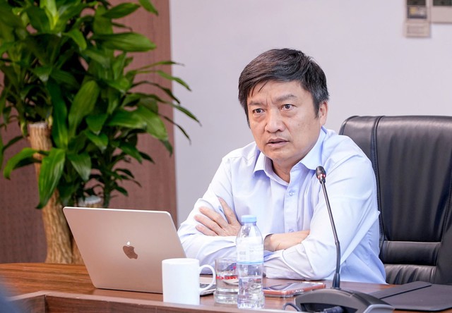 EVNGENCO1 giữ vững vận hành an toàn, quyết tâm hoàn thành kế hoạch 2026 - Ảnh 3.