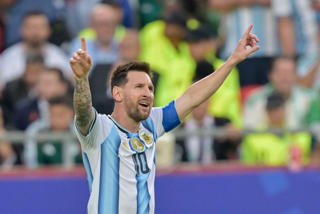 Đường đến ‘Vua phá lưới’ World Cup 2026 và câu chuyện nhà tài trợ quốc gia Techcombank - Ảnh 1.