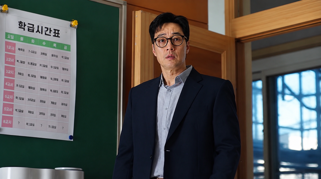 So Ji Sub tái xuất, phim mới lập kỳ tích - Ảnh 1.