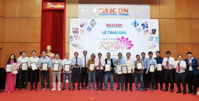 C&oacute; g&igrave; trong c&ocirc;ng tr&igrave;nh b&aacute;o ch&iacute; dữ liệu về 50 năm th&agrave;nh phố mang t&ecirc;n B&aacute;c?- Ảnh 1.