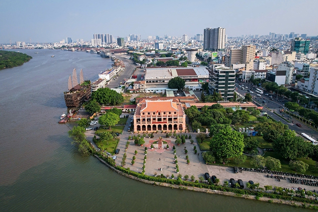 Tin tức đặc biệt trên báo in Thanh Niên 2.7.2026- Ảnh 1.
