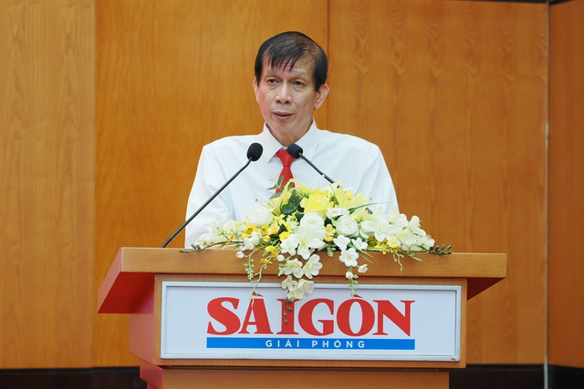 C&oacute; g&igrave; trong c&ocirc;ng tr&igrave;nh b&aacute;o ch&iacute; dữ liệu về 50 năm th&agrave;nh phố mang t&ecirc;n B&aacute;c?- Ảnh 2.