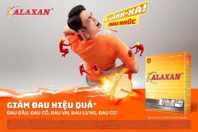 Phía sau sức hút của Marathon: Không chỉ là trào lưu, mà là hành trình 'ghi dấu nỗ lực' - Ảnh 1.
