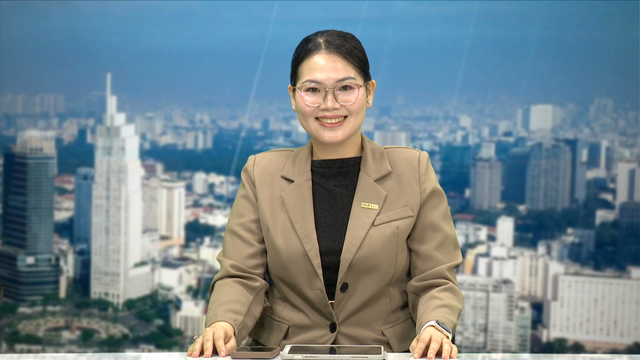 Chọn ngành ngôn ngữ trong thời đại AI, lợi thế hay cạnh tranh? - Ảnh 3.