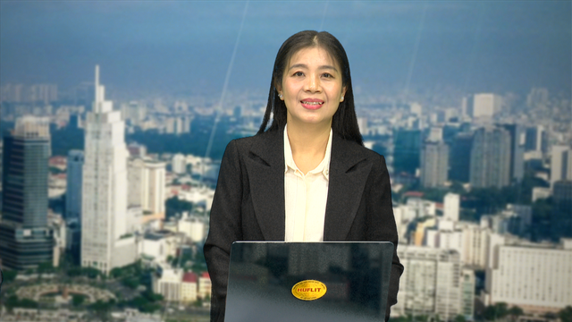 Chọn ngành ngôn ngữ trong thời đại AI, lợi thế hay cạnh tranh? - Ảnh 5.