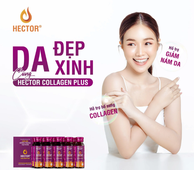 Chuy&ecirc;n gia gợi &yacute; c&aacute;ch bảo tồn collagen ngăn ngừa l&atilde;o h&oacute;a m&agrave; kh&ocirc;ng tốn đồng n&agrave;o - Ảnh 2.